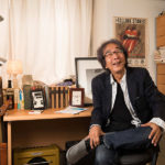 「私」物語化計画 主宰 山川健一