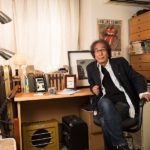 「私」物語化計画 主宰 山川健一