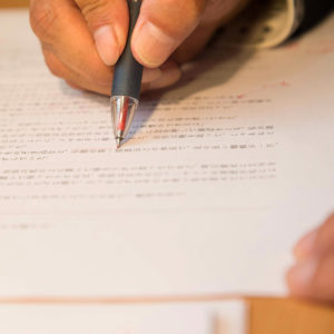 「私」物語化計画 主宰 山川健一