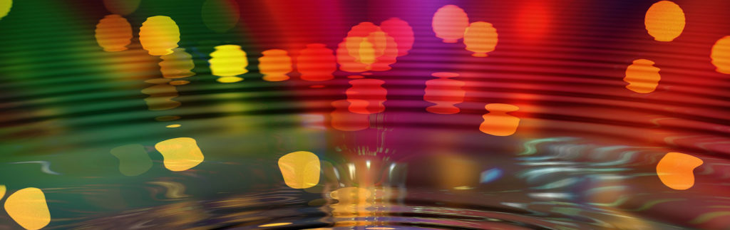 「私」物語化計画 開講記念キャンペーン