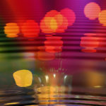 「私」物語化計画 開講記念キャンペーン