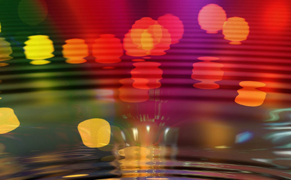 「私」物語化計画 開講記念キャンペーン