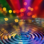 「私」物語化計画 開講記念キャンペーン